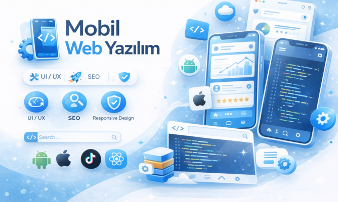 yazilim (1)